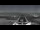 Webcam in Renon, 4.6 km