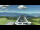 Webcam in Renon, 7.8 km