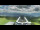 Webcam in Renon, 4.6 km