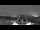 Webcam in Ritten, 4.5 mi away