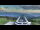 Webcam in Ritten, 7.5 km