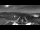 Webcam in Ritten, 10.3 km entfernt