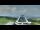 Webcam in Ritten, 6 km