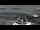 Webcam in Ritten, 7.6 km