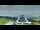 Webcam in Ritten, 6 km