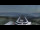 Webcam in Ritten, 11.6 km