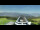Webcam in Renon, 2.3 km