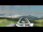 Webcam in Ritten, 4.5 mi away