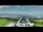 Webcam in Ritten, 7.4 km entfernt