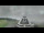 Webcam in Ritten, 2.3 mi away
