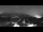 Webcam in Renon, 7.8 km