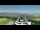 Webcam in Renon, 2.3 km