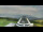 Webcam in Ritten, 1.8 mi away