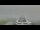 Webcam in Ritten, 7.8 km entfernt