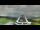 Webcam in Renon, 7.8 km