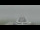 Webcam in Renon, 7.8 km