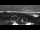 Webcam in Ritten, 4.5 mi away