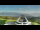 Webcam in Ritten, 4.5 mi away