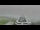 Webcam in Ritten, 0.9 mi away