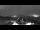Webcam in Ritten, 4.5 mi away
