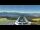 Webcam in Ritten, 4.5 mi away