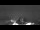 Webcam in Ritten, 2.9 mi away