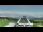 Webcam in Ritten, 2.9 mi away
