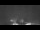 Webcam in Ritten, 1.8 mi away