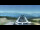 Webcam in Renon, 11.6 km