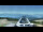 Webcam in Renon, 7.6 km