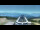 Webcam in Renon, 7.8 km