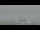 Webcam in Ritten, 10.3 km entfernt