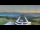 Webcam in Ritten, 1.8 mi away