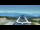 Webcam in Ritten, 4.6 km entfernt