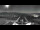 Webcam in Ritten, 4.5 mi away