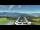 Webcam in Ritten, 11.6 km