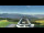 Webcam in Renon, 11.6 km