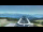 Webcam in Ritten, 7.4 km entfernt
