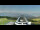 Webcam in Ritten, 5.5 km entfernt