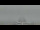 Webcam in Ritten, 5.5 km