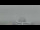 Webcam in Renon, 5.5 km
