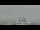 Webcam in Ritten, 4.6 km