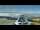 Webcam in Ritten, 2.9 mi away