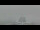 Webcam in Ritten, 9.9 km