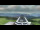 Webcam in Ritten, 10.3 km entfernt