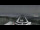 Webcam in Ritten, 7.5 km entfernt