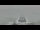 Webcam in Ritten, 9.9 km
