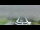 Webcam in Ritten, 10.3 km