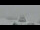 Webcam in Ritten, 7.8 km entfernt