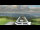 Webcam in Ritten, 0.9 mi away